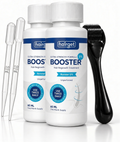 Hairget 5% -2