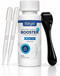 Hairget 5% -1
