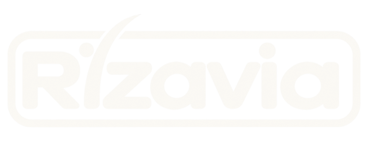 Rizavia