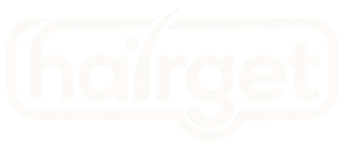 Rizavia